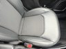USED 2019 19 JEEP COMPASS 1.6L 5d  118 BHP 