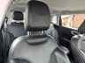 USED 2019 19 JEEP COMPASS 1.6L 5d  118 BHP 