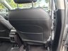 USED 2019 19 JEEP COMPASS 1.6L 5d  118 BHP 