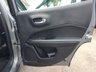 USED 2019 19 JEEP COMPASS 1.6L 5d  118 BHP 