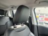 USED 2019 19 JEEP COMPASS 1.6L 5d  118 BHP 