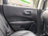 USED 2019 19 JEEP COMPASS 1.6L 5d  118 BHP 