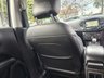 USED 2019 19 JEEP COMPASS 1.6L 5d  118 BHP 