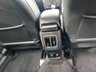 USED 2019 19 JEEP COMPASS 1.6L 5d  118 BHP 