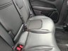 USED 2019 19 JEEP COMPASS 1.6L 5d  118 BHP 