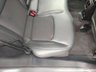 USED 2019 19 JEEP COMPASS 1.6L 5d  118 BHP 