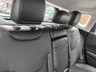 USED 2019 19 JEEP COMPASS 1.6L 5d  118 BHP 