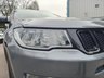 USED 2019 19 JEEP COMPASS 1.6L 5d  118 BHP 