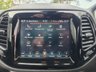 USED 2019 19 JEEP COMPASS 1.6L 5d  118 BHP 