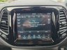 USED 2019 19 JEEP COMPASS 1.6L 5d  118 BHP 
