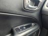 USED 2019 19 JEEP COMPASS 1.6L 5d  118 BHP 