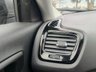 USED 2019 19 JEEP COMPASS 1.6L 5d  118 BHP 