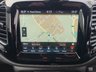 USED 2019 19 JEEP COMPASS 1.6L 5d  118 BHP 