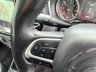 USED 2019 19 JEEP COMPASS 1.6L 5d  118 BHP 