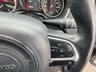USED 2019 19 JEEP COMPASS 1.6L 5d  118 BHP 
