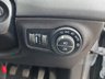 USED 2019 19 JEEP COMPASS 1.6L 5d  118 BHP 