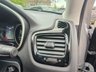 USED 2019 19 JEEP COMPASS 1.6L 5d  118 BHP 