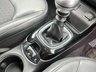 USED 2019 19 JEEP COMPASS 1.6L 5d  118 BHP 