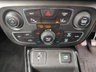 USED 2019 19 JEEP COMPASS 1.6L 5d  118 BHP 