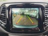 USED 2019 19 JEEP COMPASS 1.6L 5d  118 BHP 