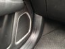 USED 2019 19 JEEP COMPASS 1.6L 5d  118 BHP 