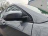 USED 2019 19 JEEP COMPASS 1.6L 5d  118 BHP 