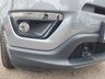 USED 2019 19 JEEP COMPASS 1.6L 5d  118 BHP 