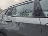 USED 2019 19 JEEP COMPASS 1.6L 5d  118 BHP 