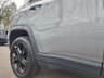 USED 2019 19 JEEP COMPASS 1.6L 5d  118 BHP 