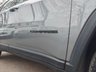 USED 2019 19 JEEP COMPASS 1.6L 5d  118 BHP 