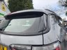 USED 2019 19 JEEP COMPASS 1.6L 5d  118 BHP 