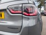 USED 2019 19 JEEP COMPASS 1.6L 5d  118 BHP 