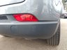 USED 2019 19 JEEP COMPASS 1.6L 5d  118 BHP 