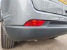 USED 2019 19 JEEP COMPASS 1.6L 5d  118 BHP 