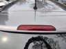 USED 2019 19 JEEP COMPASS 1.6L 5d  118 BHP 