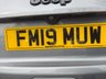 USED 2019 19 JEEP COMPASS 1.6L 5d  118 BHP 