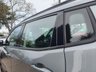 USED 2019 19 JEEP COMPASS 1.6L 5d  118 BHP 