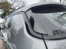 USED 2019 19 JEEP COMPASS 1.6L 5d  118 BHP 