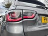 USED 2019 19 JEEP COMPASS 1.6L 5d  118 BHP 