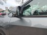 USED 2019 19 JEEP COMPASS 1.6L 5d  118 BHP 