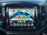USED 2019 19 JEEP COMPASS 1.6L 5d  118 BHP 