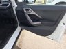 USED 2014 64 PEUGEOT 2008 1.6 e-HDi Active SUV 5dr Diesel Manual Euro 5 (s/s) (92 ps) 
