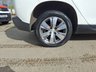 USED 2014 64 PEUGEOT 2008 1.6 e-HDi Active SUV 5dr Diesel Manual Euro 5 (s/s) (92 ps) 
