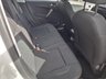 USED 2014 64 PEUGEOT 2008 1.6 e-HDi Active SUV 5dr Diesel Manual Euro 5 (s/s) (92 ps) 