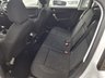 USED 2014 64 PEUGEOT 2008 1.6 e-HDi Active SUV 5dr Diesel Manual Euro 5 (s/s) (92 ps) 