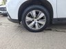 USED 2014 64 PEUGEOT 2008 1.6 e-HDi Active SUV 5dr Diesel Manual Euro 5 (s/s) (92 ps) 