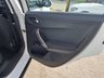 USED 2014 64 PEUGEOT 2008 1.6 e-HDi Active SUV 5dr Diesel Manual Euro 5 (s/s) (92 ps) 