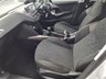 USED 2014 64 PEUGEOT 2008 1.6 e-HDi Active SUV 5dr Diesel Manual Euro 5 (s/s) (92 ps) 