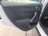 USED 2014 64 PEUGEOT 2008 1.6 e-HDi Active SUV 5dr Diesel Manual Euro 5 (s/s) (92 ps) 