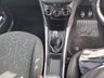 USED 2014 64 PEUGEOT 2008 1.6 e-HDi Active SUV 5dr Diesel Manual Euro 5 (s/s) (92 ps) 
